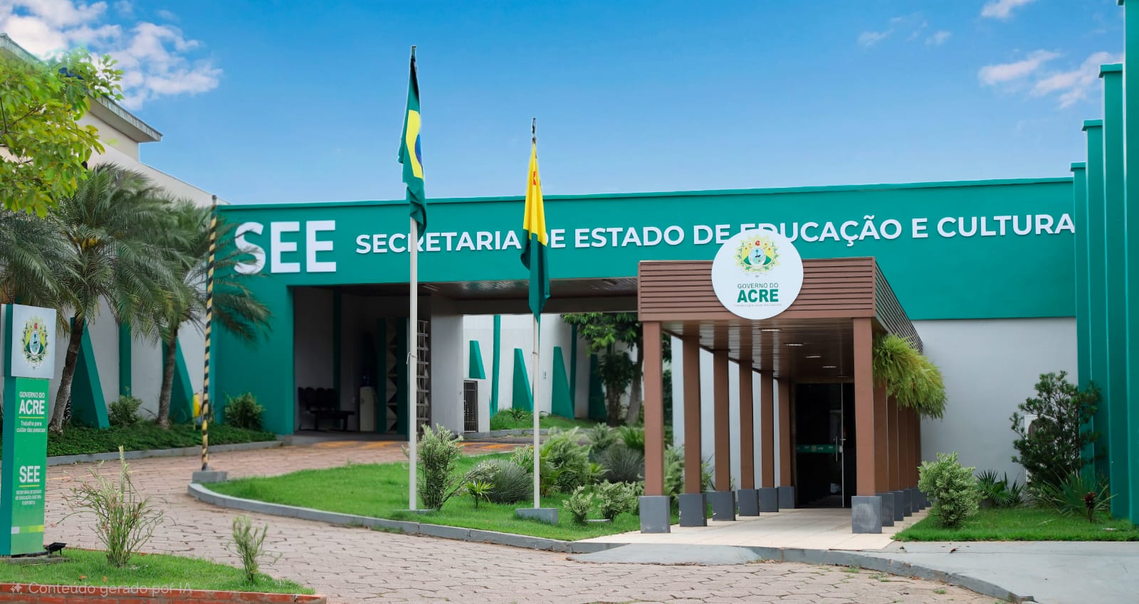 Logo Atena
